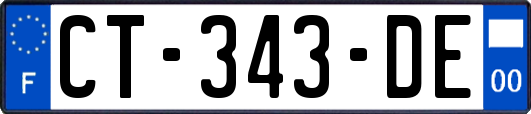 CT-343-DE