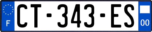 CT-343-ES