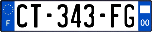 CT-343-FG