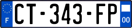 CT-343-FP