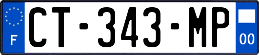 CT-343-MP