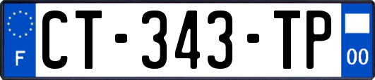 CT-343-TP