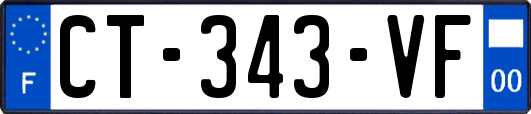 CT-343-VF