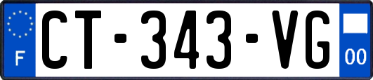 CT-343-VG
