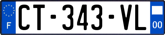 CT-343-VL