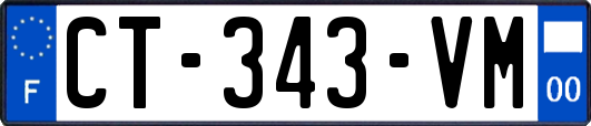 CT-343-VM