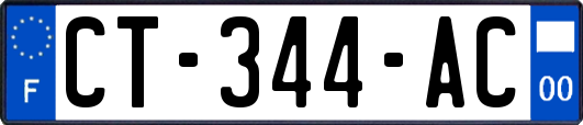 CT-344-AC