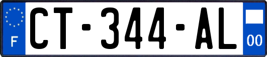 CT-344-AL