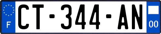 CT-344-AN