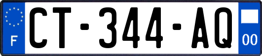 CT-344-AQ