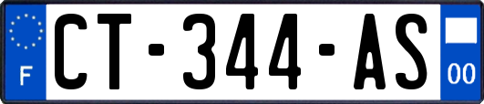 CT-344-AS