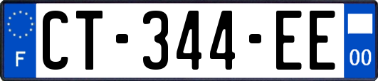CT-344-EE