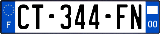 CT-344-FN