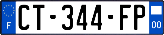 CT-344-FP