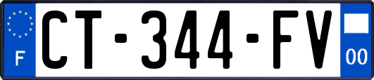 CT-344-FV
