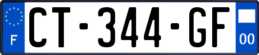 CT-344-GF