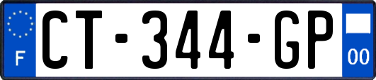 CT-344-GP
