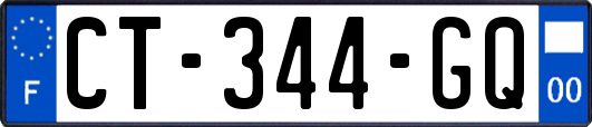 CT-344-GQ