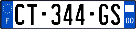 CT-344-GS