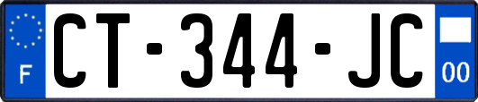 CT-344-JC