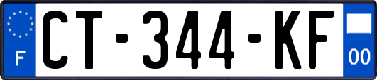 CT-344-KF