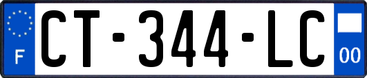 CT-344-LC