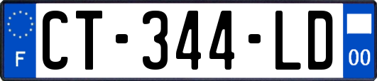 CT-344-LD