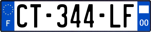 CT-344-LF