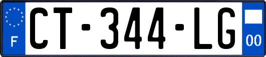 CT-344-LG