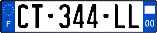 CT-344-LL