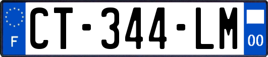 CT-344-LM