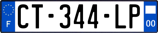 CT-344-LP