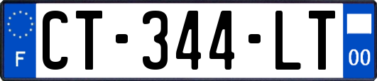 CT-344-LT