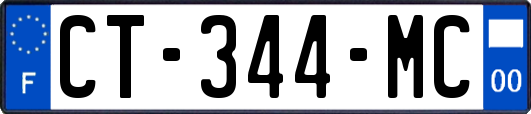 CT-344-MC
