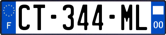 CT-344-ML