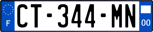 CT-344-MN