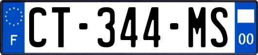 CT-344-MS