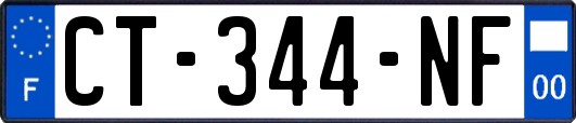 CT-344-NF