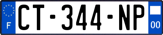 CT-344-NP