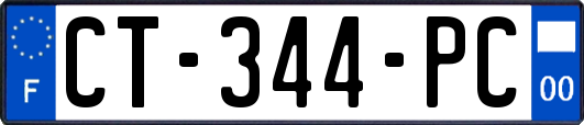 CT-344-PC
