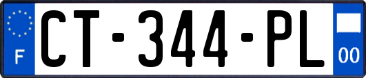 CT-344-PL