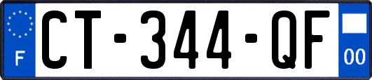 CT-344-QF