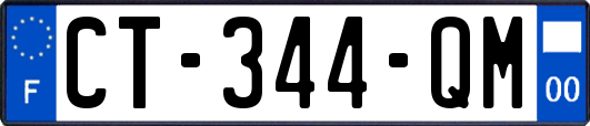 CT-344-QM