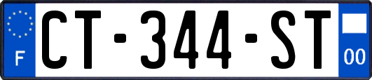 CT-344-ST