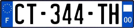 CT-344-TH