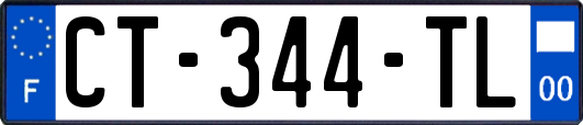 CT-344-TL