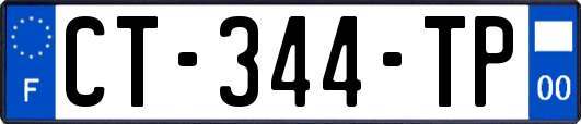 CT-344-TP