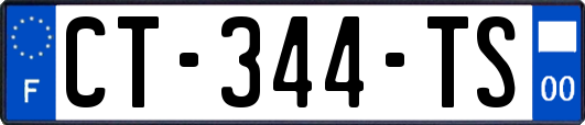CT-344-TS