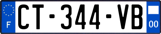 CT-344-VB