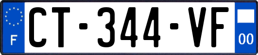 CT-344-VF